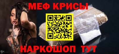 a pvp Ликино-Дулёво